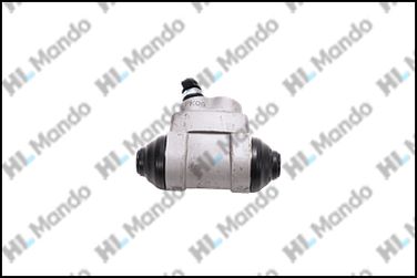 Mando EX583302E500 Цилиндр тормозной колесный - 2