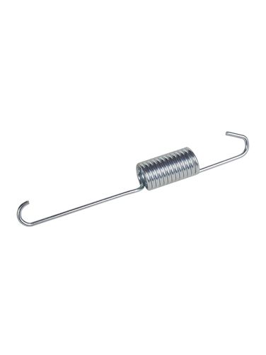 Stellox 00-01560-SX Комплект монтажный тормозных колодок - 5