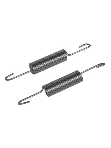 Stellox 00-01561-SX Ремкомплект тормозных колодок - 5