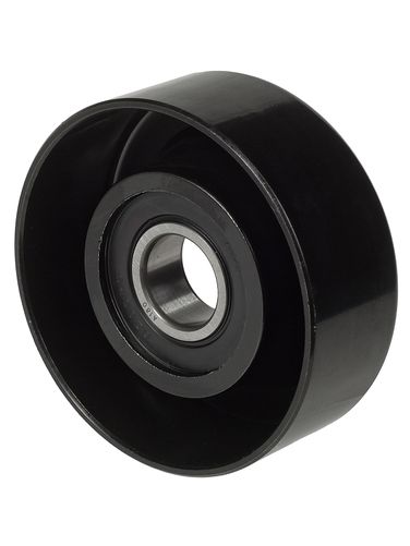 Stellox 03-41160-SX Ролик натяжной без натяжителя Hyundai - 2