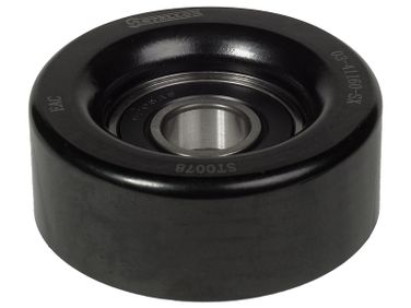 Stellox 03-41160-SX Ролик натяжной без натяжителя Hyundai - 3