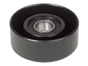 Stellox 03-41160-SX Ролик натяжной без натяжителя Hyundai - 5