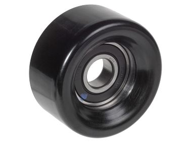 Stellox 03-41170-SX Ролик натяжной без натяжителя Toyota Rav - 1