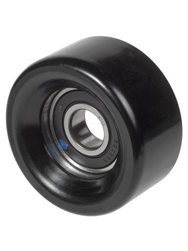 Stellox 03-41170-SX Ролик натяжной без натяжителя Toyota Rav - 2