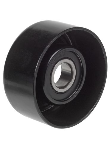 Stellox 03-41170-SX Ролик натяжной без натяжителя Toyota Rav - 3