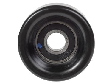 Stellox 03-41170-SX Ролик натяжной без натяжителя Toyota Rav - 4