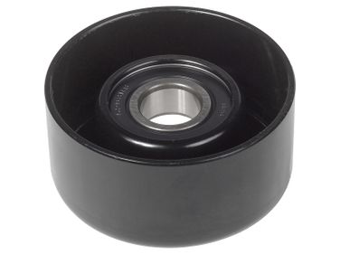Stellox 03-41170-SX Ролик натяжной без натяжителя Toyota Rav - 5