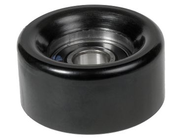 Stellox 03-41170-SX Ролик натяжной без натяжителя Toyota Rav - 7