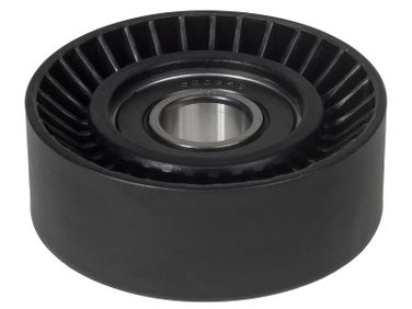 Stellox 03-41171-SX Ролик натяжной без натяжителя  VW Golf - 1
