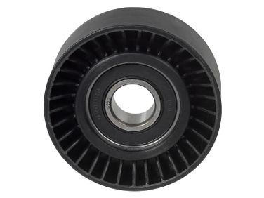 Stellox 03-41171-SX Ролик натяжной без натяжителя  VW Golf - 2