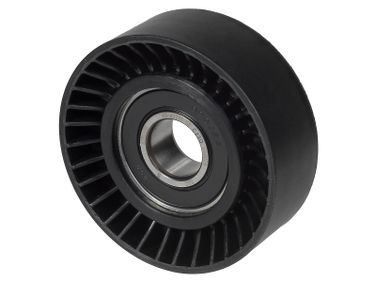 Stellox 03-41171-SX Ролик натяжной без натяжителя  VW Golf - 4