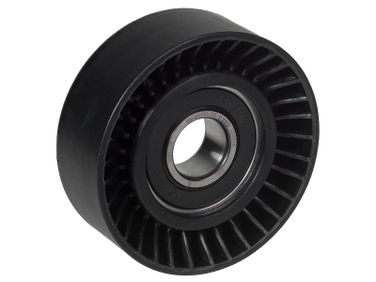 Stellox 03-41171-SX Ролик натяжной без натяжителя  VW Golf - 5