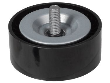 Stellox 03-41179-SX Ролик обводной MB w204/w205/w212 08> - 1