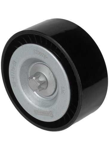Stellox 03-41179-SX Ролик обводной MB w204/w205/w212 08> - 2
