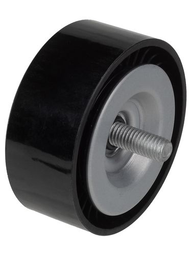Stellox 03-41179-SX Ролик обводной MB w204/w205/w212 08> - 3