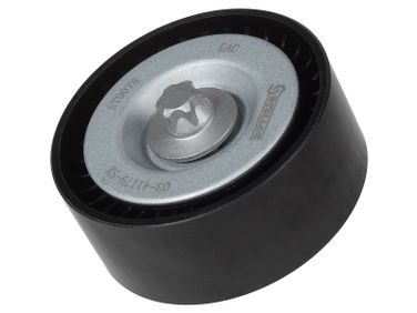 Stellox 03-41179-SX Ролик обводной MB w204/w205/w212 08> - 4