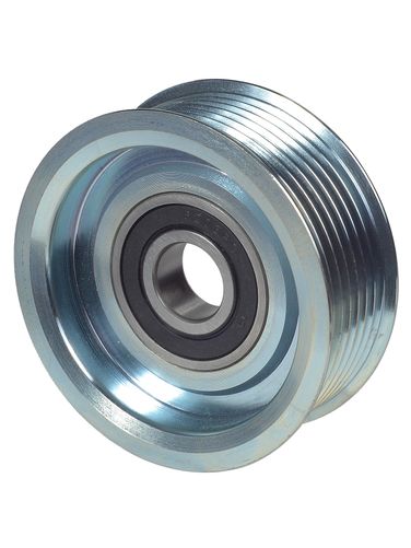 Stellox 03-41200-SX Ролик обводной Honda Civic/Accord - 2