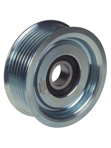 Stellox 03-41200-SX Ролик обводной Honda Civic/Accord - 3