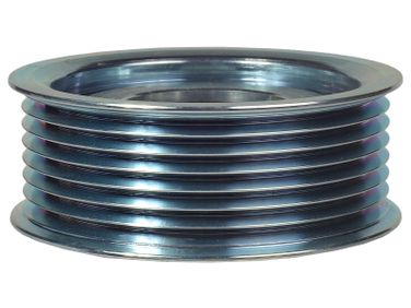 Stellox 03-41200-SX Ролик обводной Honda Civic/Accord - 6
