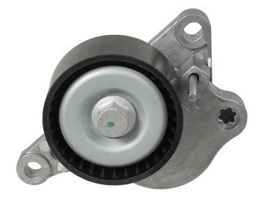 Stellox 03-41201-SX Ролик натяжной с механизмом натяжения - 2