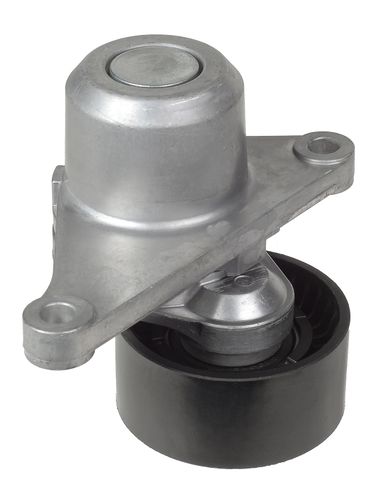 Stellox 03-41201-SX Ролик натяжной с механизмом натяжения - 3