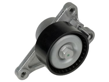 Stellox 03-41201-SX Ролик натяжной с механизмом натяжения - 5