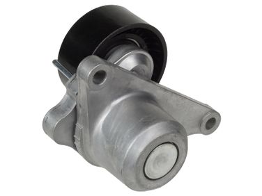 Stellox 03-41201-SX Ролик натяжной с механизмом натяжения - 6