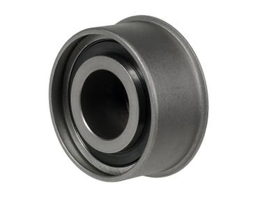 Stellox 03-41202-SX Ролик обводной ремня ГРМ Mitsubishi - 5