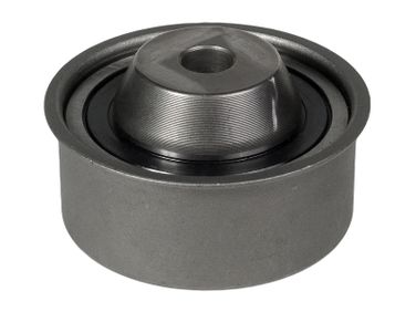 Stellox 03-41202-SX Ролик обводной ремня ГРМ Mitsubishi - 7