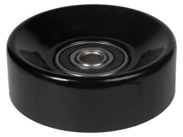 Stellox 03-41206-SX Ролик обводной  Cadillac, Chevrolet - 1
