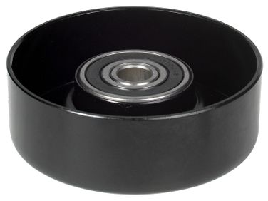 Stellox 03-41206-SX Ролик обводной  Cadillac, Chevrolet - 3