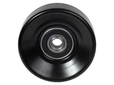 Stellox 03-41206-SX Ролик обводной  Cadillac, Chevrolet - 4