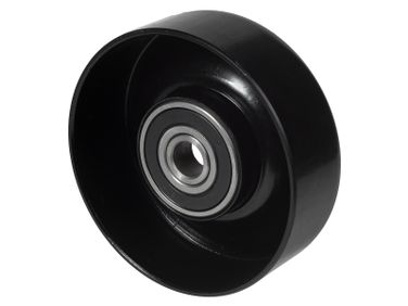 Stellox 03-41206-SX Ролик обводной  Cadillac, Chevrolet - 6