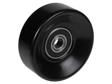 Stellox 03-41206-SX Ролик обводной  Cadillac, Chevrolet - 7