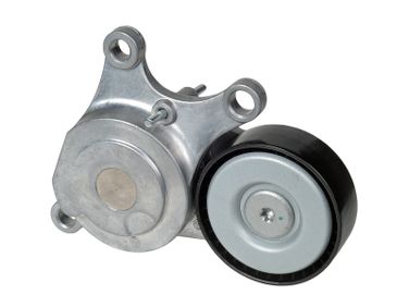 Stellox 03-41218-SX Ролик натяжной с механизмом натяжения - 1