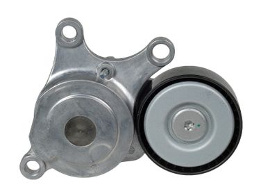 Stellox 03-41218-SX Ролик натяжной с механизмом натяжения - 2