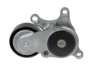 Stellox 03-41218-SX Ролик натяжной с механизмом натяжения - 5