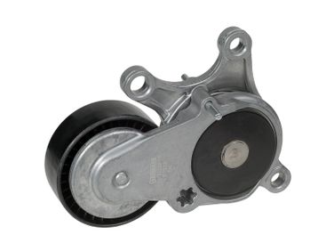 Stellox 03-41218-SX Ролик натяжной с механизмом натяжения - 7