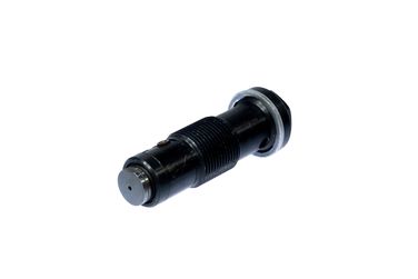 Stellox 03-42014-SX Натяжитель цепи ГРМ MB w203 - 1