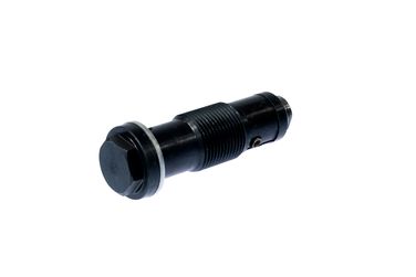 Stellox 03-42014-SX Натяжитель цепи ГРМ MB w203 - 3