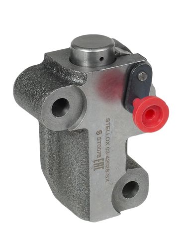 Stellox 03-42028-SX Натяжитель цепи ГРМ  Toyota Camry - 1