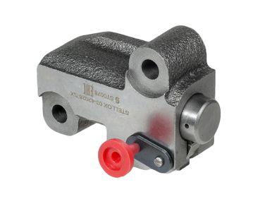 Stellox 03-42028-SX Натяжитель цепи ГРМ  Toyota Camry - 2