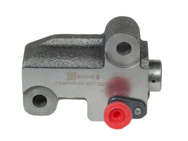 Stellox 03-42028-SX Натяжитель цепи ГРМ  Toyota Camry - 3