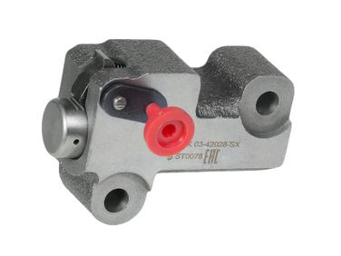 Stellox 03-42028-SX Натяжитель цепи ГРМ  Toyota Camry - 4