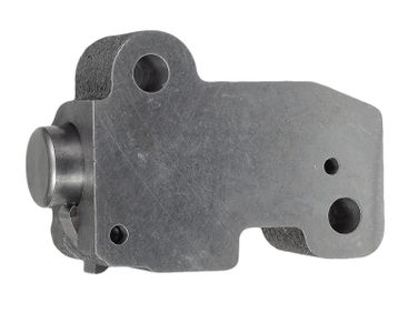 Stellox 03-42028-SX Натяжитель цепи ГРМ  Toyota Camry - 7