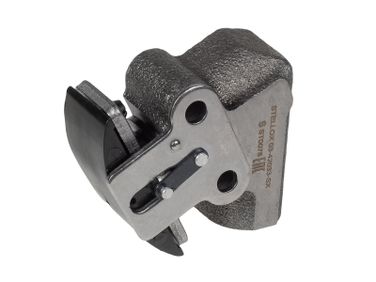 Stellox 03-42033-SX Натяжитель цепи ГРМ Nissan Almera - 1