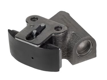 Stellox 03-42033-SX Натяжитель цепи ГРМ Nissan Almera - 2