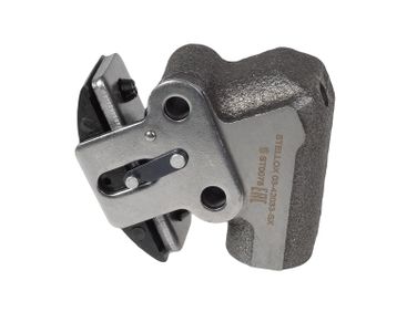Stellox 03-42033-SX Натяжитель цепи ГРМ Nissan Almera - 3