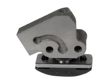 Stellox 03-42033-SX Натяжитель цепи ГРМ Nissan Almera - 5