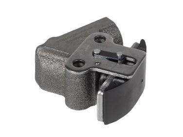 Stellox 03-42033-SX Натяжитель цепи ГРМ Nissan Almera - 6
